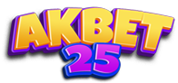 AKBET25